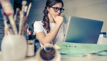 τηλεκπαίδευση