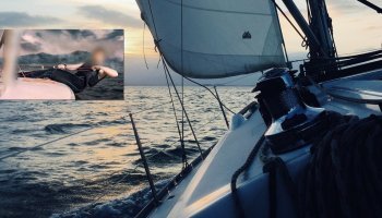 ο βιασμός 11χρονης αθλήτριας