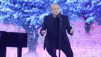 andreas_mikroytsikos