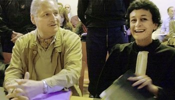 Κάρλος-Τσακάλι