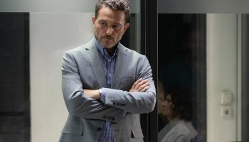 Γιώργος Καραμίχος