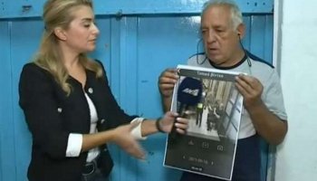 Θεσσαλονίκη: Στα 106.000 ευρώ το πρόστιμο που «έφαγε» ο πιο διάσημος καστανάς της πόληςΘεσσαλονίκη: Στα 106.000 ευρώ το πρόστιμο που «έφαγε» ο πιο διάσημος καστανάς της πόλης