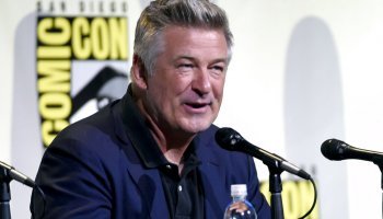 Alec Baldwin, Άλεκ Μπάλντουιν