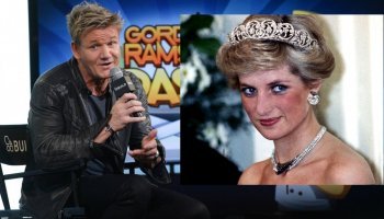 Γκόρντον Ράμσεϊ