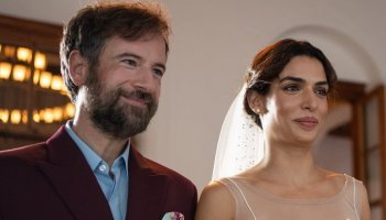 Τόνια Σωτηροπούλου