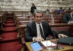 Ανδρέας Λοβέρδος: Θα τιμωρηθούν για τα κακουργήματά τους