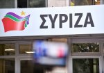 ΣΥΡΙΖΑ: Με το βλέμμα στραμμένο στην Κ.Ε. - Η δυσαρέσκεια του Τσίπρα