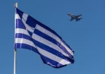 Oruc Reis: Ελληνικό F-16 σηκώθηκε και φωτογράφισε το τουρκικό ερευνητικό