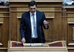 Κικίλιας: Υπάρχουν αρκετά μέτρα πριν το lockdown - Πότε θα έχουμε το εμβόλιο