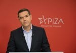 ΣΥΡΙΖΑ για διερευνητικές επαφές: Η Τουρκία βλέπει την αποδυνάμωσή μας