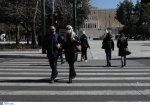 Ελλη Διβάνη: Πέθανε η 33χρονη γόνος της γνωστής ...