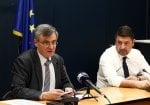 Κωδικός 6: Η αλλαγή που φέρνουν τα 3 νέα μέτρα που ανακοινώνονται την Παρασκευή