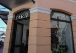 Inditex: Βουτιά 70% στα κέρδη της μητρικής εταιρείας των Zara