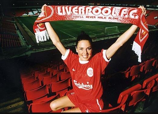 melanie_c-liverpool.jpg