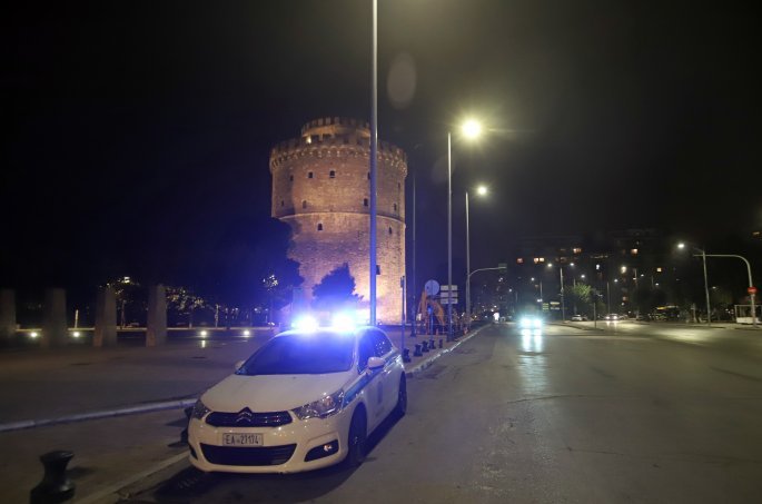 thessaloniki-lockdown2.jpg