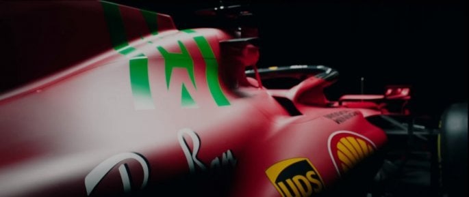 ferrari4.jpg