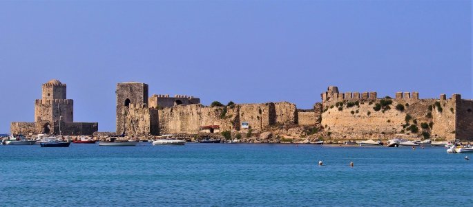 methoni-4090479_1920.jpg