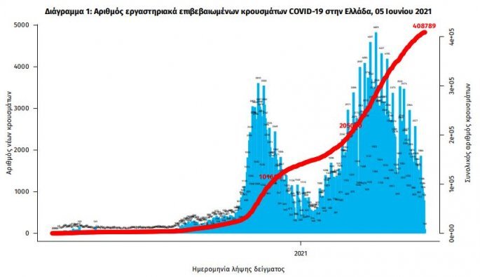 kroysmata1.jpg