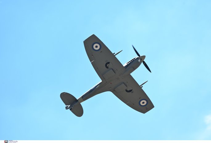 spitfire_3.jpg